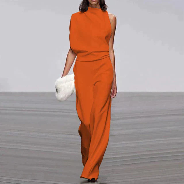 Elegante-Vrouw-Vrouwelijke-Jumpsuit-2023-Overalls-Voor-Vrouwen-Vrouwen-Zomer-Effen-Kleur-Mouwloze-Wijde-Pijpen-Jumpsuits.jpg_640x640_4.webp