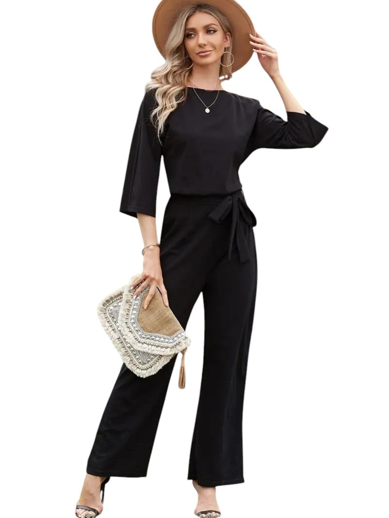 Eleganter-Jumpsuit-mit-Gurtel-Dolman-Armel-weites-Bein-Damenbekleidung-Leyna-Moda-8-Photoroom.jpg
