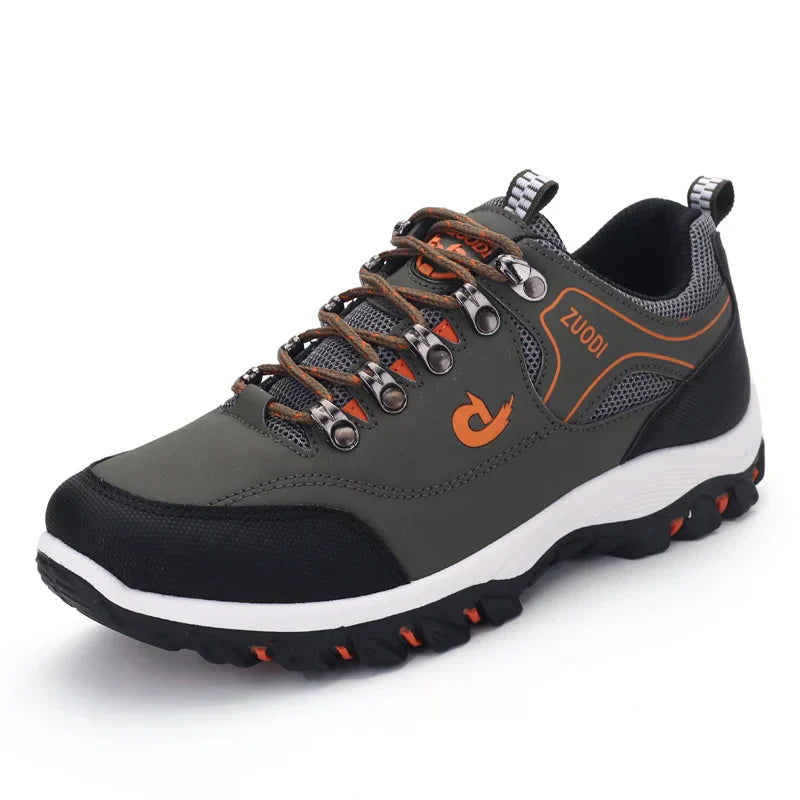 EletBrand-Men-Shoes-Summer-Breathable-Sneakers-Luxury-Outdoor-Lightweight-Men-s-Moccasins-Trekking-Shoes-for-Men_1a1ccc95-b1a4-47d2-af27-a40149c62d3c.webp