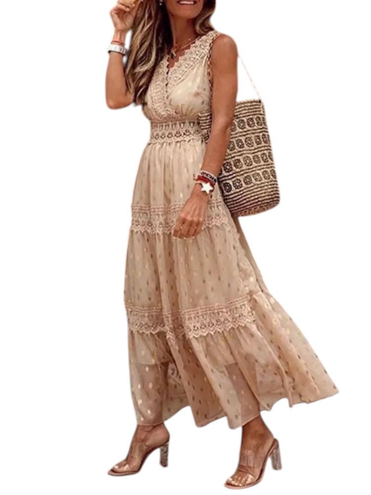 Esther-Maxikleid-Schones-Boho-Spitzen-Sommerkleid-fur-jeden-Anlass-Leyna-Moda-2-Photoroom.jpg