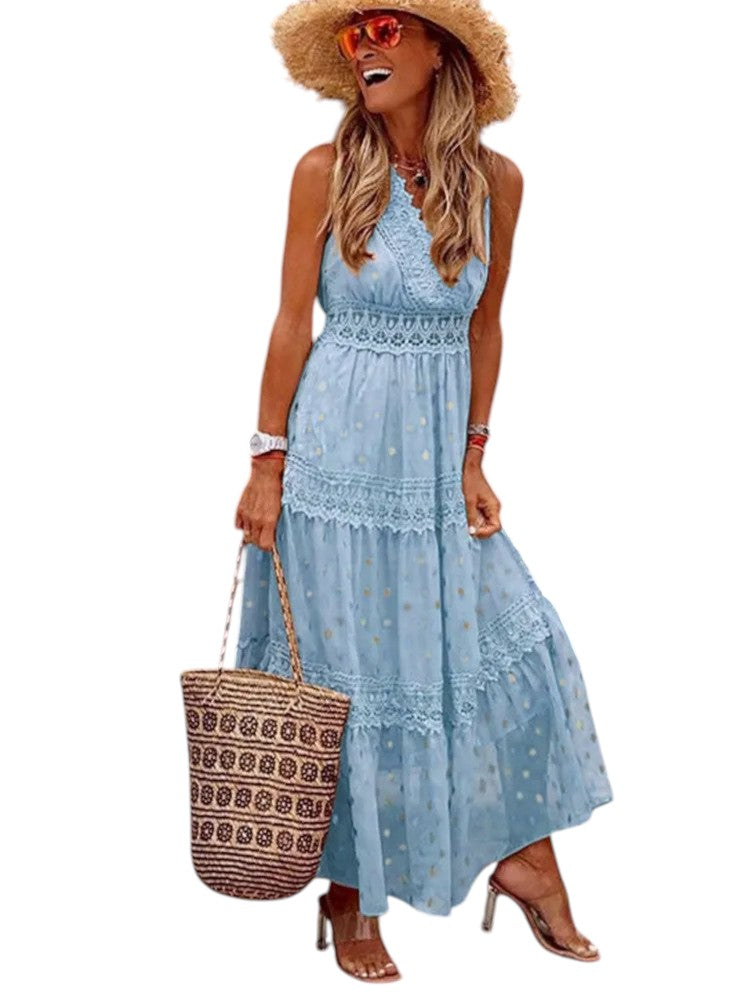 Esther-Maxikleid-Schones-Boho-Spitzen-Sommerkleid-fur-jeden-Anlass-Leyna-Moda-Photoroom.jpg