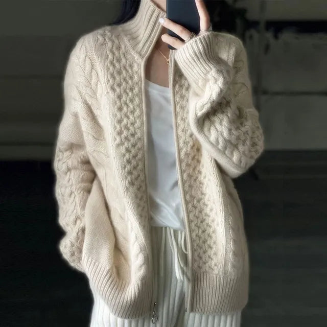 European-station-autumn-and-winter-thick-high-necked-cashmere-knitted-Cardigan-woman-loose-thin-zipper-sweater.jpg_640x640_cf8002f1-da47-4ba1-96a7-cac53516b6f6.webp