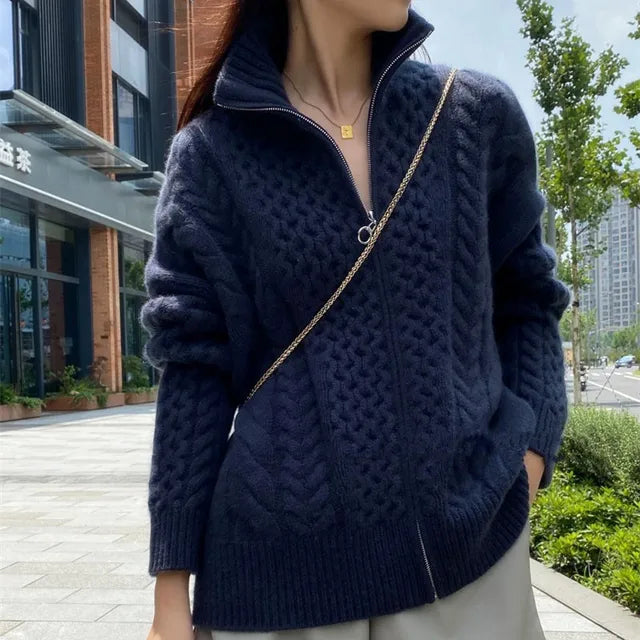 European-station-autumn-and-winter-thick-high-necked-cashmere-knitted-Cardigan-woman-loose-thin-zipper-sweater.jpg_640x640_fa73e4a5-1376-475c-a7a0-028f18a10af9.webp