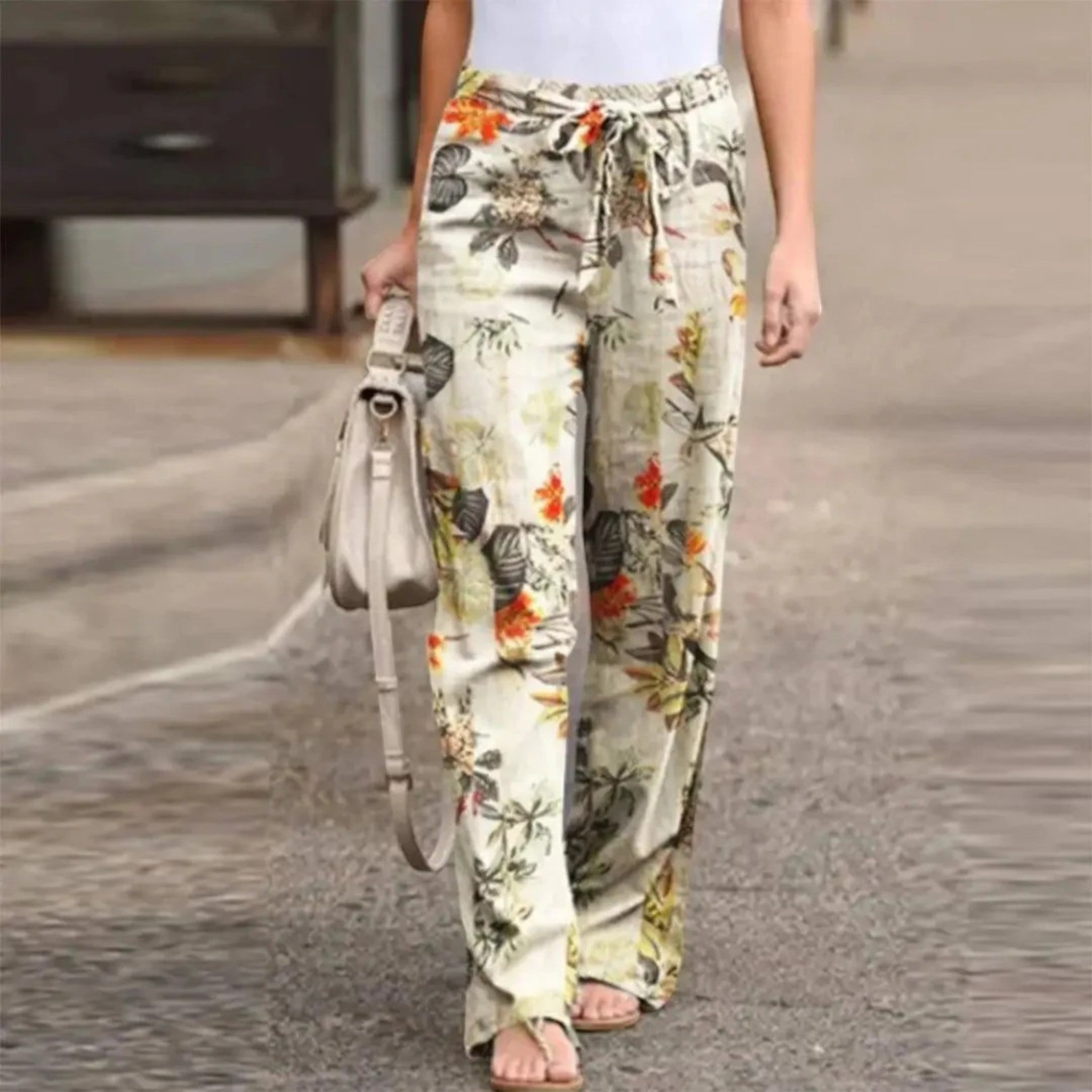 FLORA-_-Chic-Floral-Print-Pants-for-Women-Lizabella-Fashion-London-45971542-Photoroom.jpg