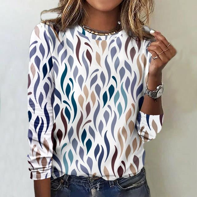 Fashion-Middle-Sleeve-Woman-Shirt-Casual-Shirt-Woman-Elegant-Blouse-Woman-V-neck-T-shirt-Vintage.jpg_Q90.jpg_9127_e01c5b5e-31a9-4e23-9156-859729b481c7.jpg