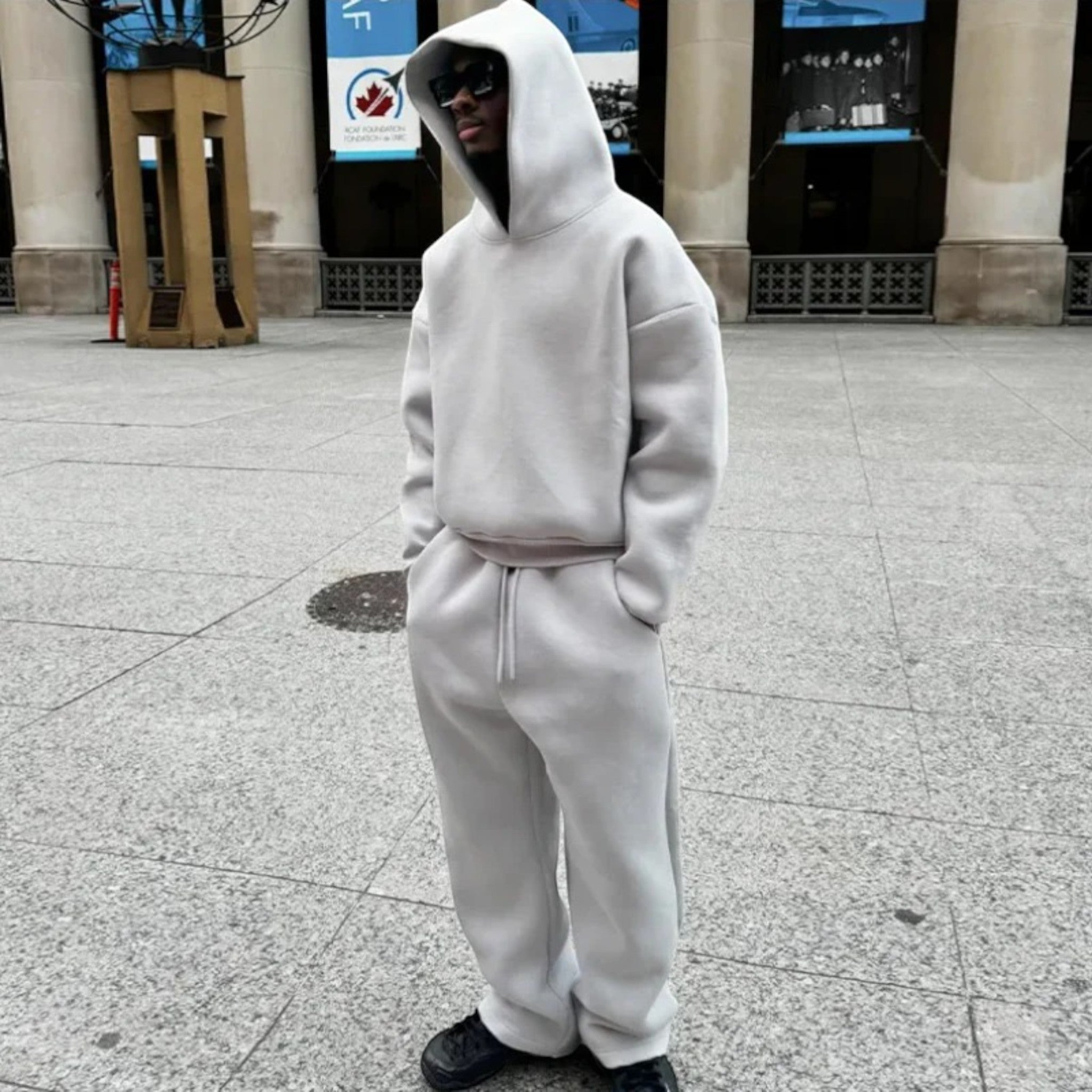 FlexFitStreetVibesHoodie_JoggersSet10-Photoroom.jpg