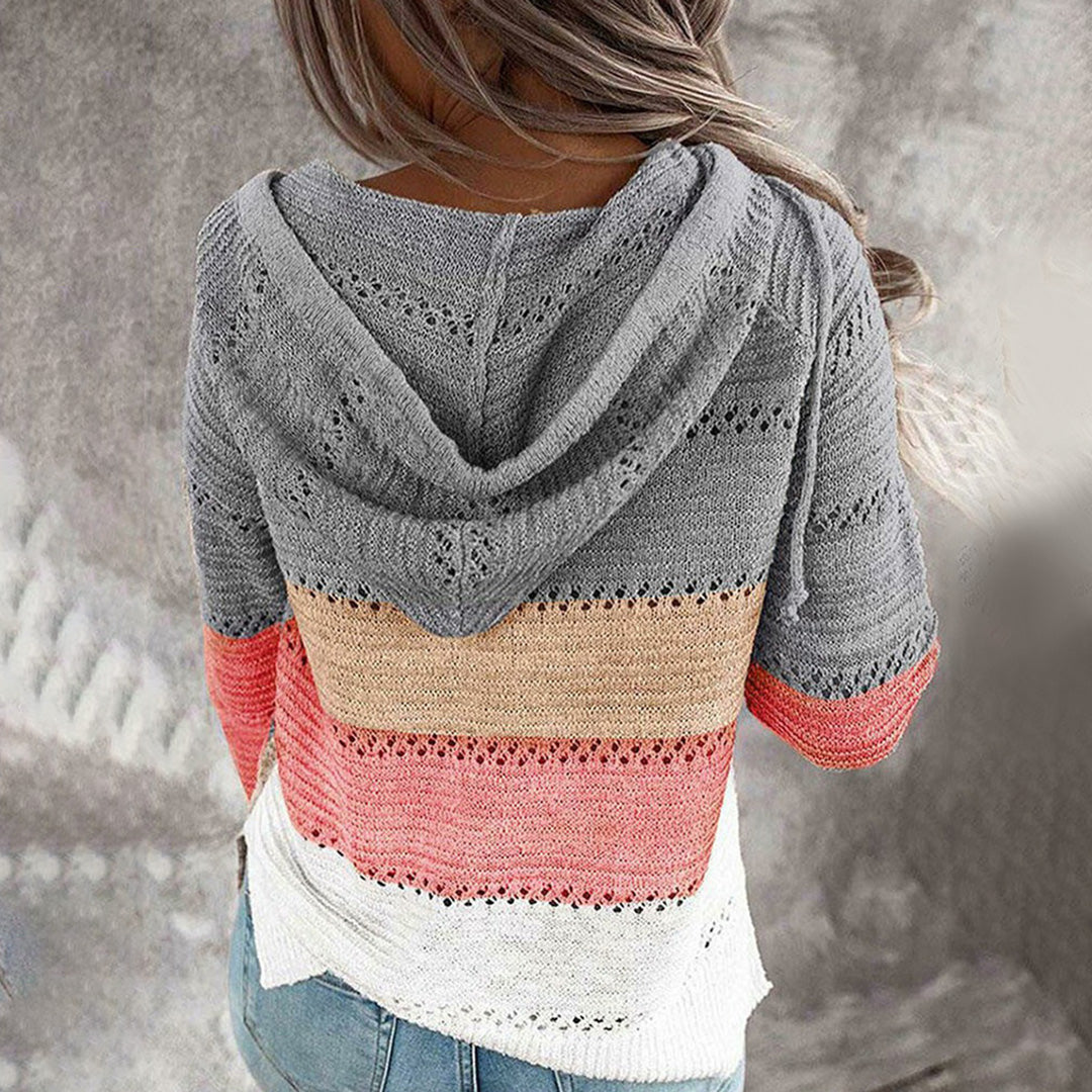 Gray-2_e2a4bea5-d8f8-49c8-9720-e430ccbe106a.jpg