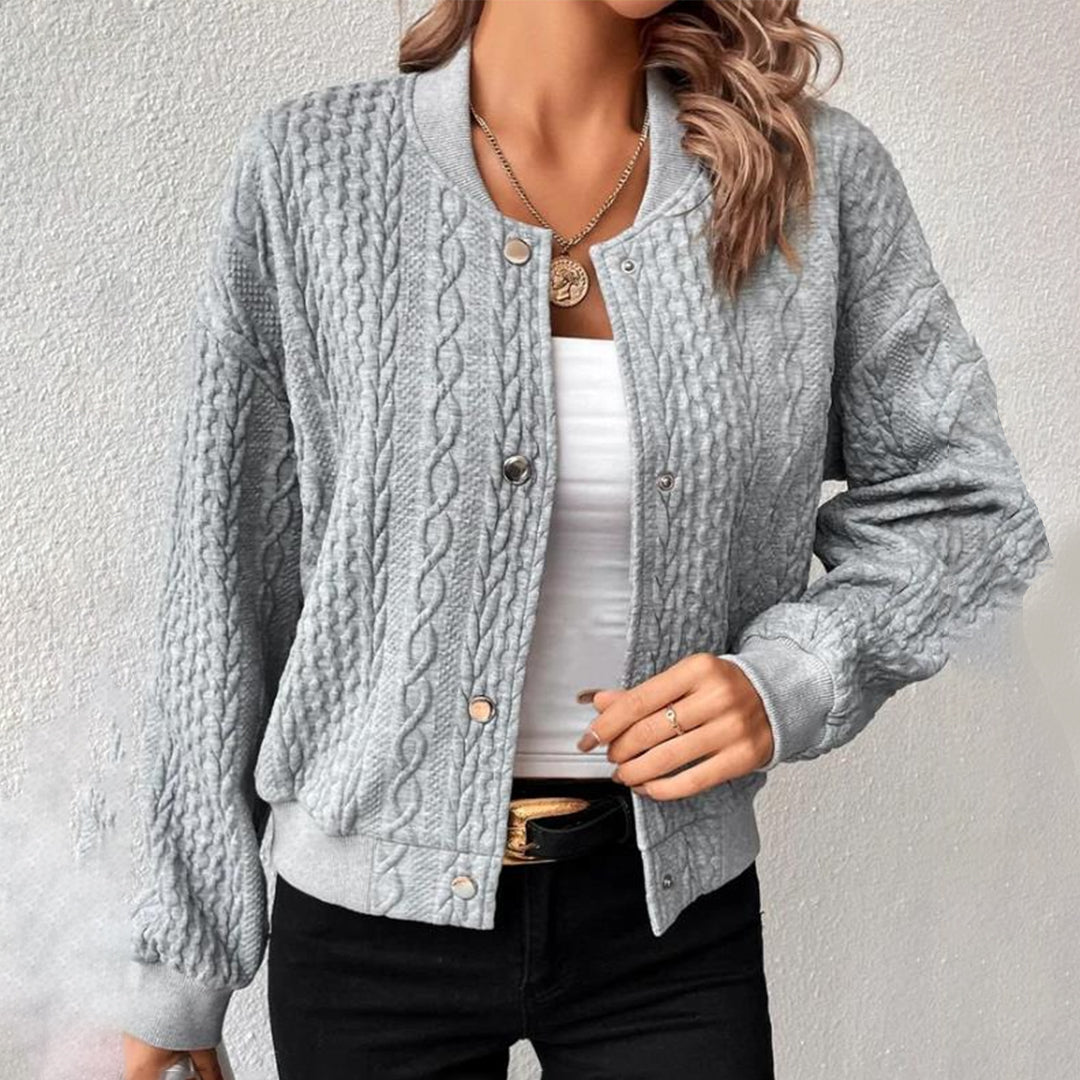 Gray_dd4e1152-7e07-4c9d-b940-e21d6e6f4fde.jpg