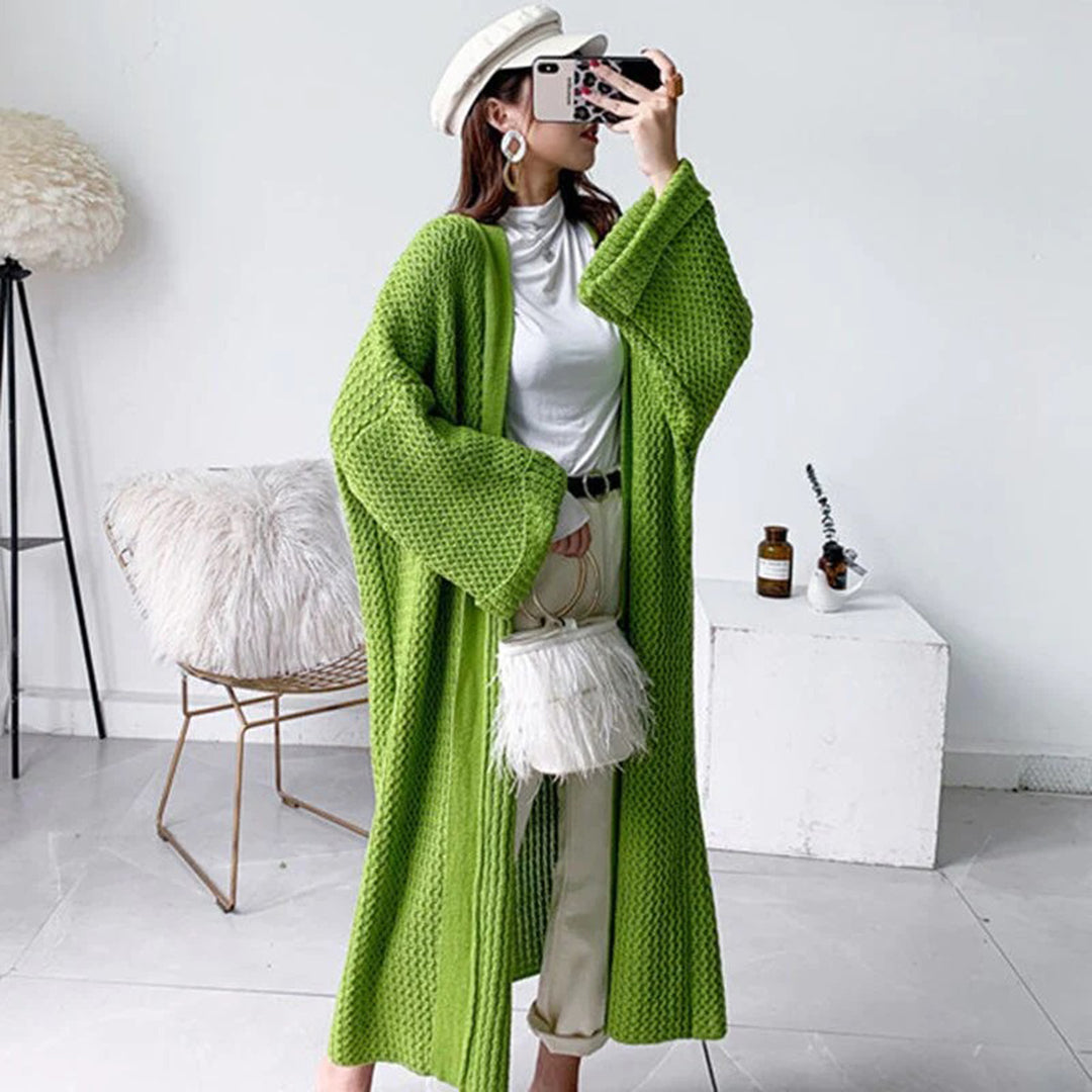 Green_8f093d05-5c2a-4f92-9472-fcf9c823ac4d.jpg