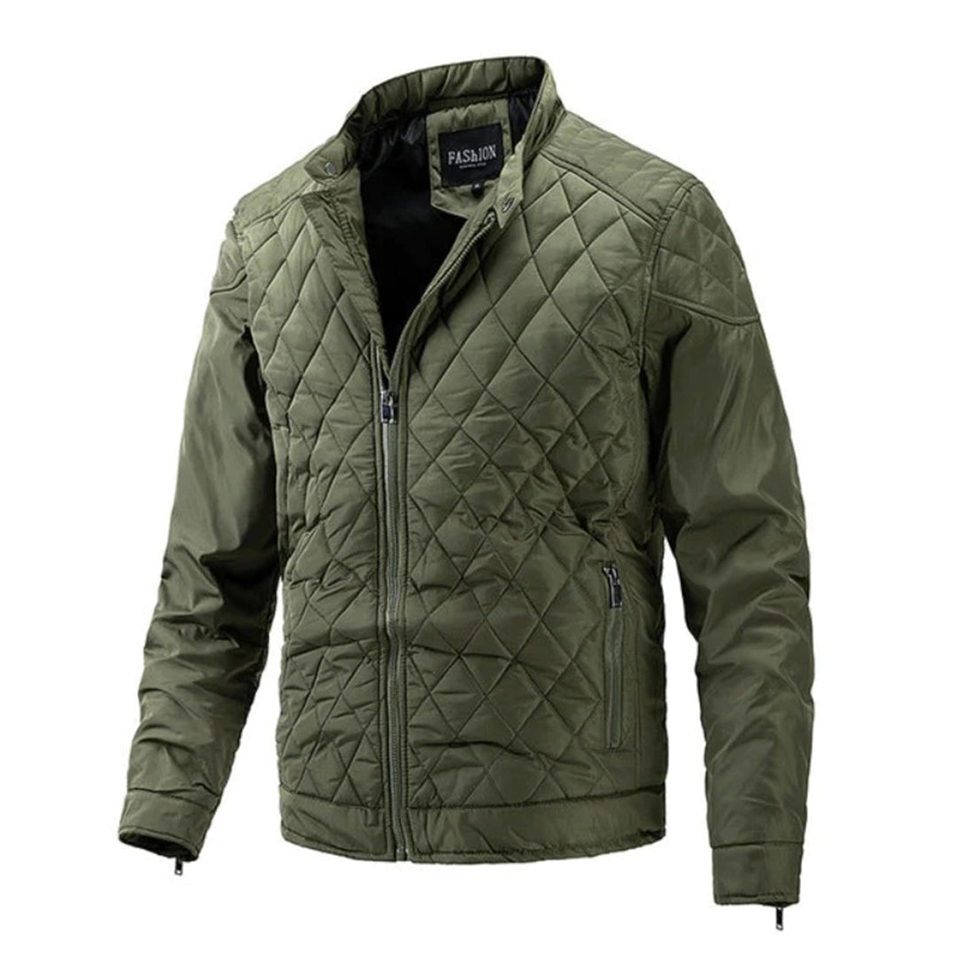 Green_bedf0622-e91e-433a-803a-bb096a6d235c.jpg