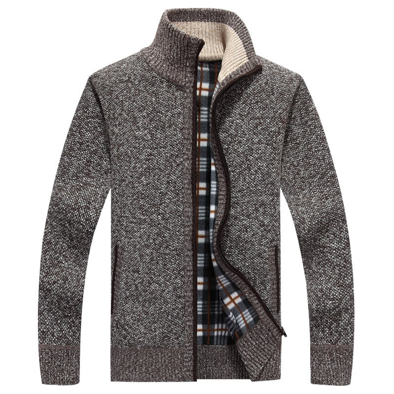 Hugo - Stijlvol Heren Vest