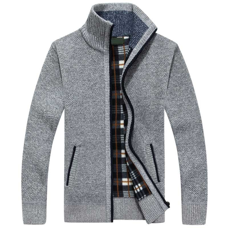 Hugo - Stijlvol Heren Vest