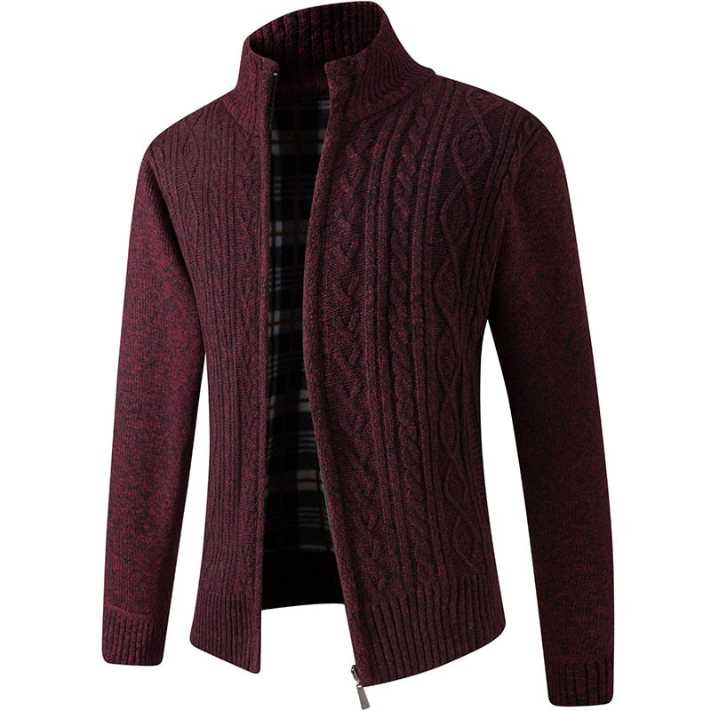 Hugo - Stijlvol Heren Vest