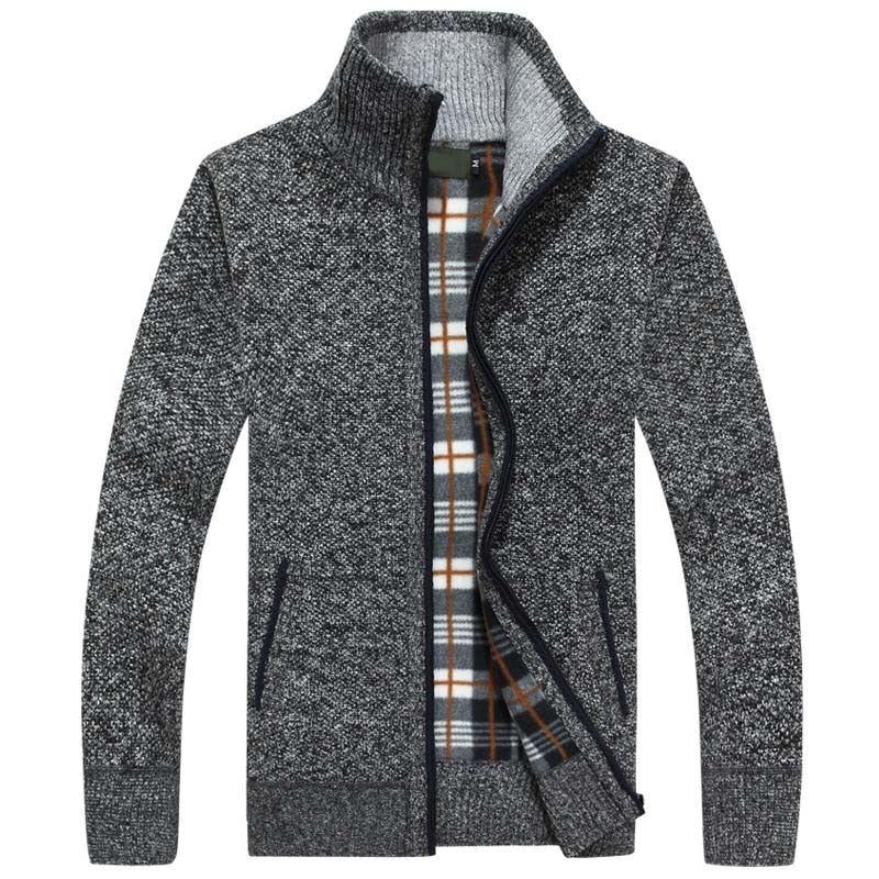 Hugo - Stijlvol Heren Vest