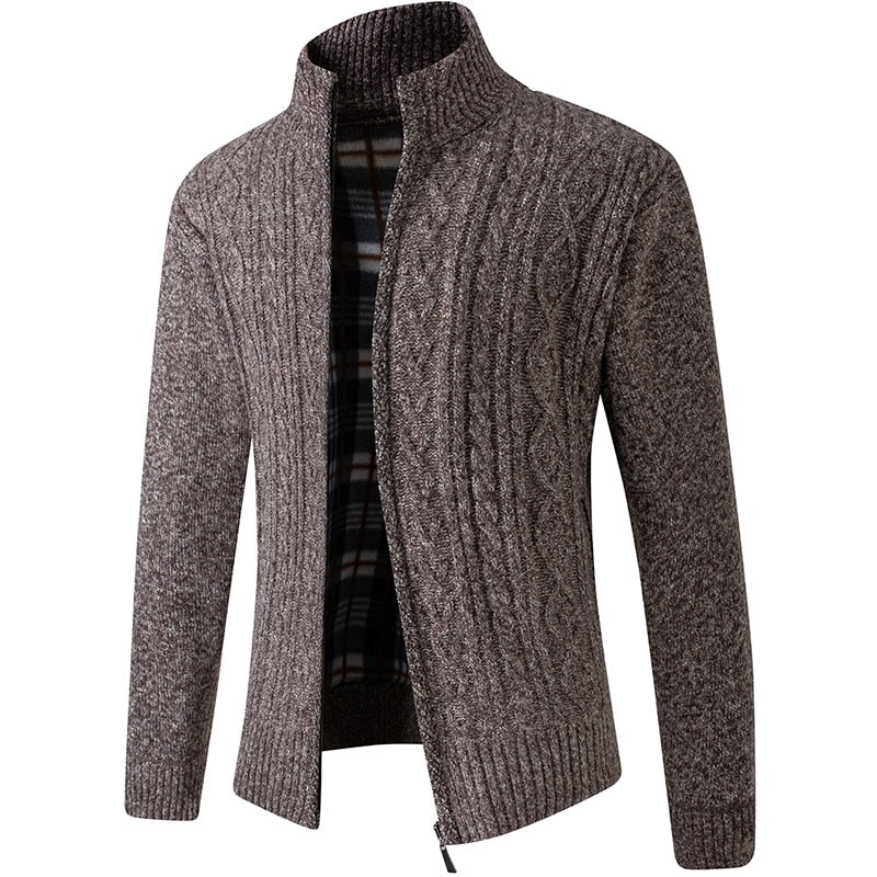 Hugo - Stijlvol Heren Vest