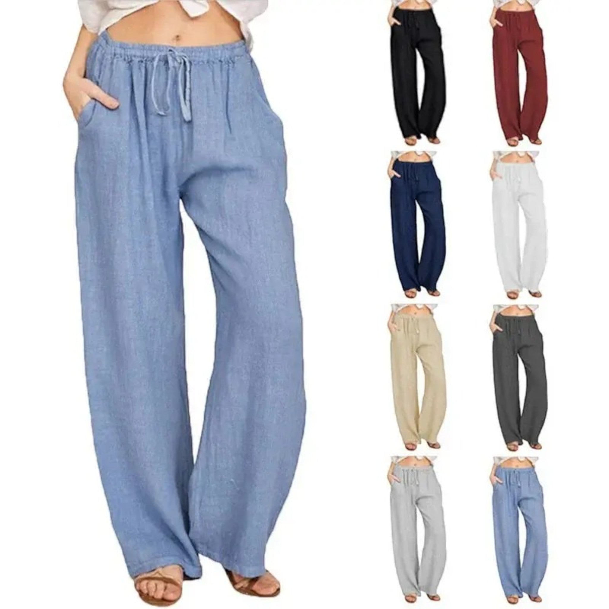 HEIDI-_-Stylish-High-Waisted-Cotton-Leggings-for-Ultimate-Comfort-_-Breathability-Lizabella-Fashion-London-45966782-Photoroom.jpg