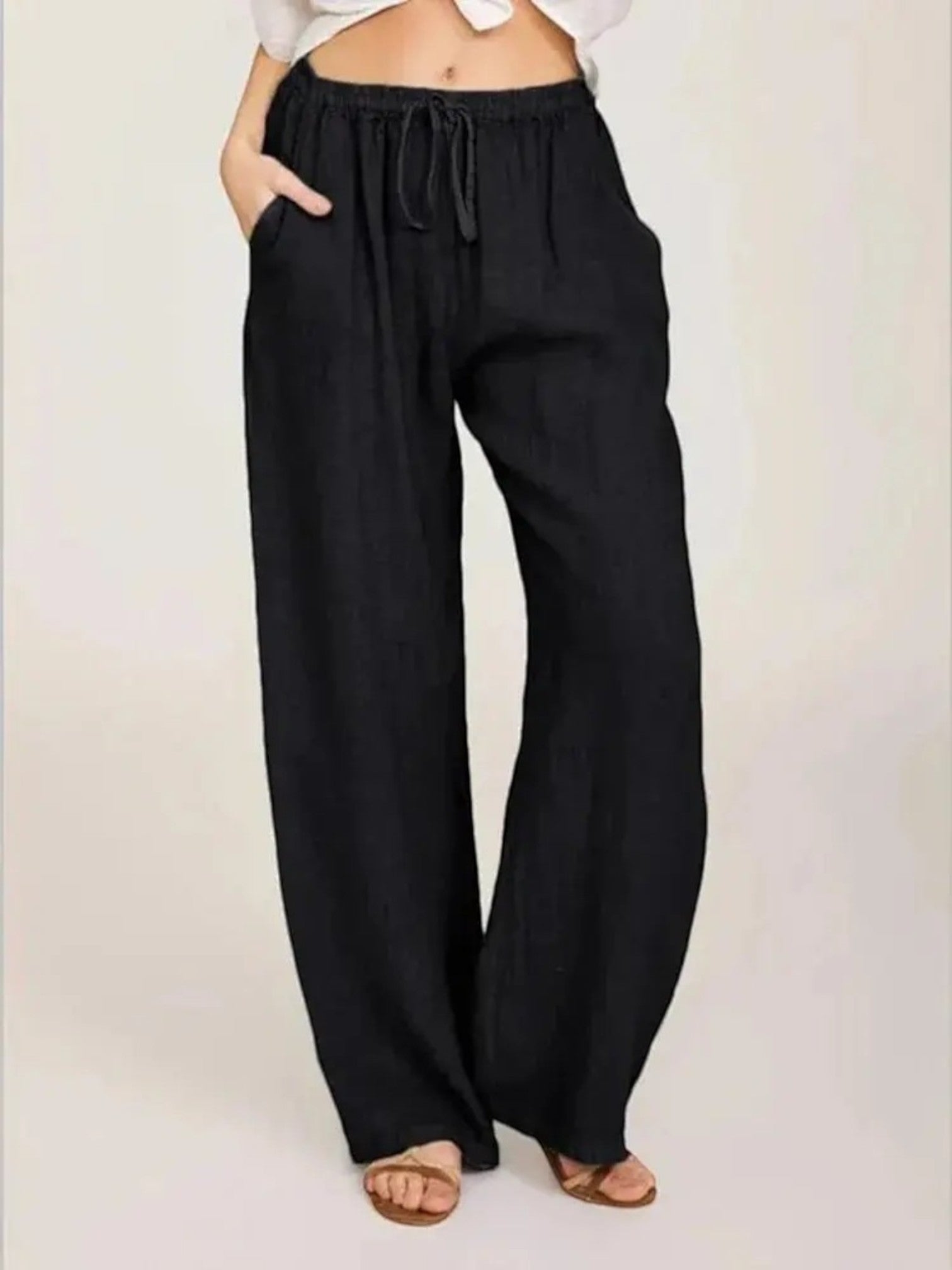 HEIDI-_-Stylish-High-Waisted-Cotton-Leggings-for-Ultimate-Comfort-_-Breathability-Lizabella-Fashion-London-45966843-Photoroom.jpg