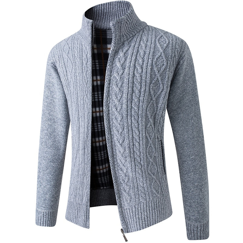 Hugo - Stijlvol Heren Vest