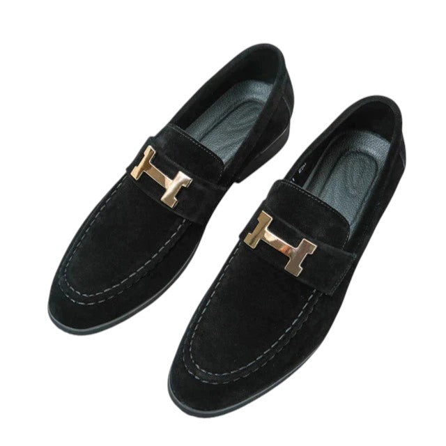 Handgefertigte-schwarze-Loafers-fur-Manner-4-Photoroom.jpg