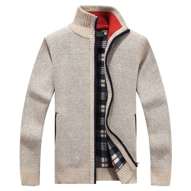 Hugo - Stijlvol Heren Vest