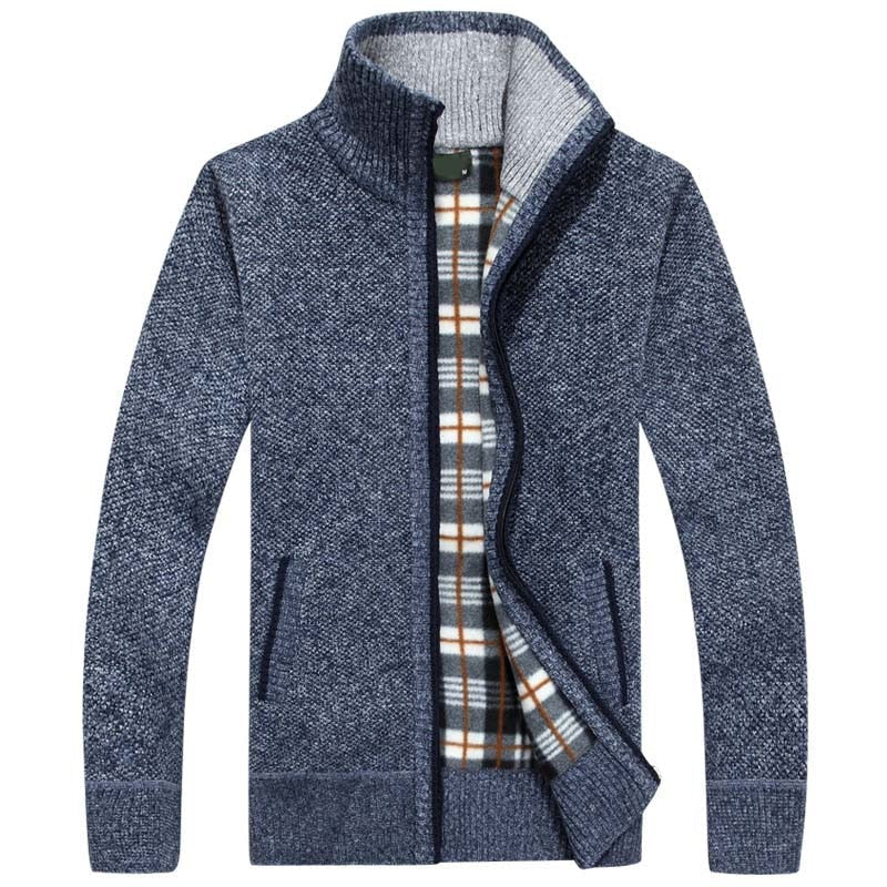 Hugo - Stijlvol Heren Vest