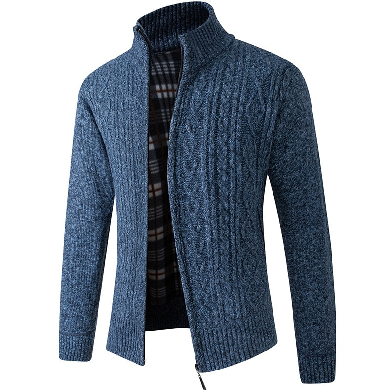 Hugo - Stijlvol Heren Vest
