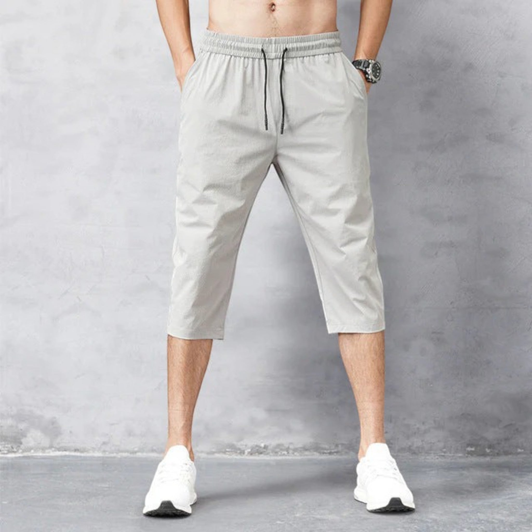 Heren-Shorts-Zomer-Broek-2022-Dunne-Nylon-3-4-Lengte-Broek-Mannelijke-Bermuda-Board-Sneldrogend-Strand.jpg_640x640_1-Photoroom_acea1006-35fc-4152-9c08-7b61b14711c3.jpg