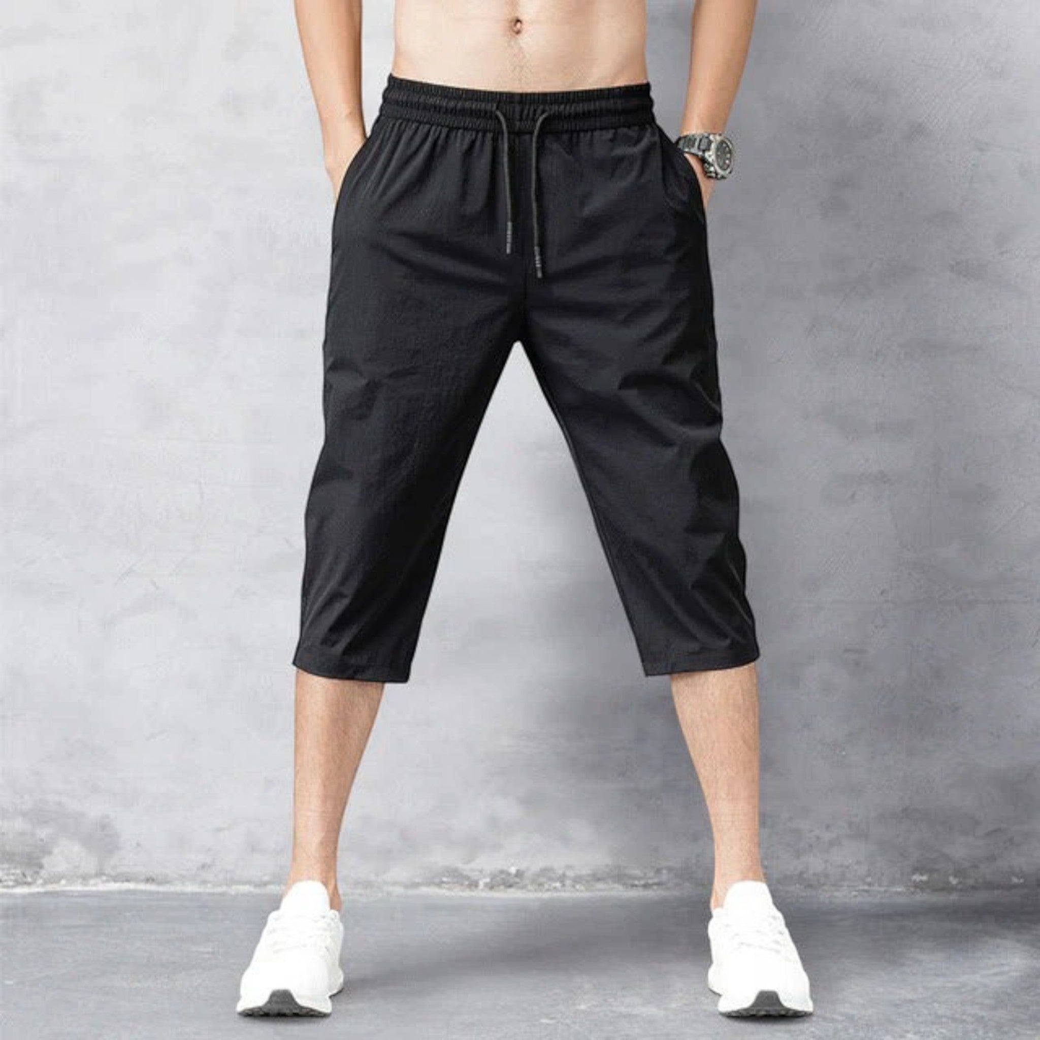 Heren-Shorts-Zomer-Broek-2022-Dunne-Nylon-3-4-Lengte-Broek-Mannelijke-Bermuda-Board-Sneldrogend-Strand.jpg_640x640_9371fc27-9170-4204-879a-66edb4c4ddd9-Photoroom.jpg