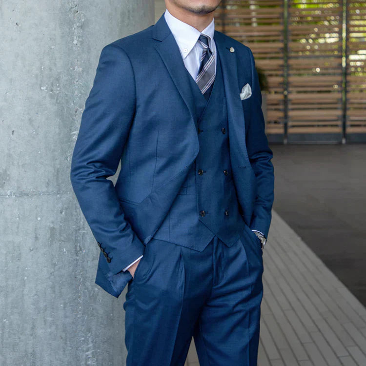 Herren-3-Teilige-Tailored-Hochzeit-Gast-Anzug-Set-Moderne-Men-Set-2.webp
