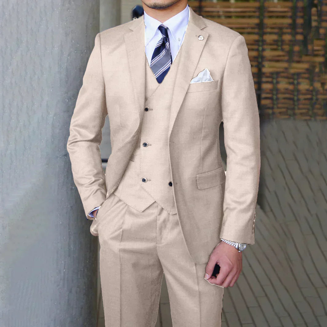 Herren-3-Teilige-Tailored-Hochzeit-Gast-Anzug-Set-Moderne-Men-Set.webp