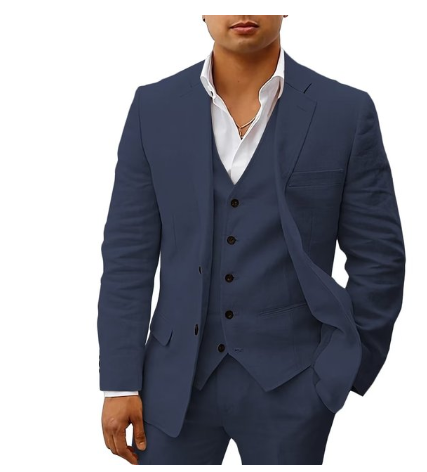 Herren-Massgeschneiderter-Dreiteiliger-Hochzeitsgast-Anzug-Klassisch-Men-Set-2.png
