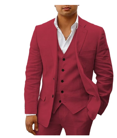 Herren-Massgeschneiderter-Dreiteiliger-Hochzeitsgast-Anzug-Klassisch-Men-Set.png