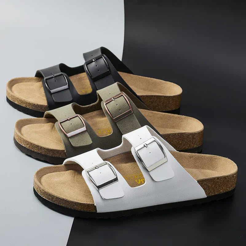 Herren-Sandalen-Sommer-Leder-Herren-Sandalen-Damen-Hausschuhe-rutsch-feste-Outdoor-Strand-Freizeit-schuhe-Zapatos-Hombre_e55c21f5-7f0a-4765-8ba5-53c5c49849b8.webp