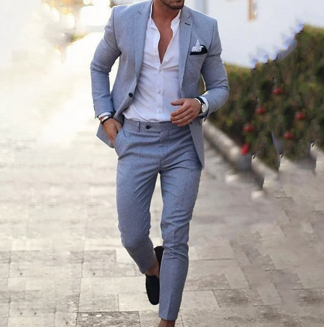 Herren-Schlanke-Passform-2-Teilig-Hochzeit-Gast-Anzug-Set-Lassig-Men-Set-2.png