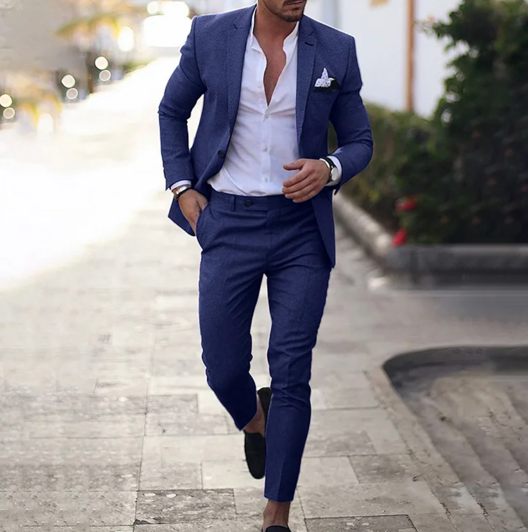 Herren-Schlanke-Passform-2-Teilig-Hochzeit-Gast-Anzug-Set-Lassig-Men-Set.png