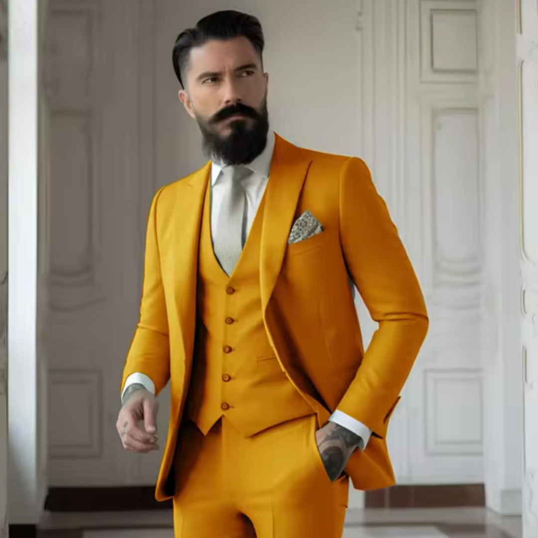 Herren-Schlanke-Passform-Dreiteiliger-Hochzeitsgast-Anzug-Set-Formelle-Men-Set-2.png