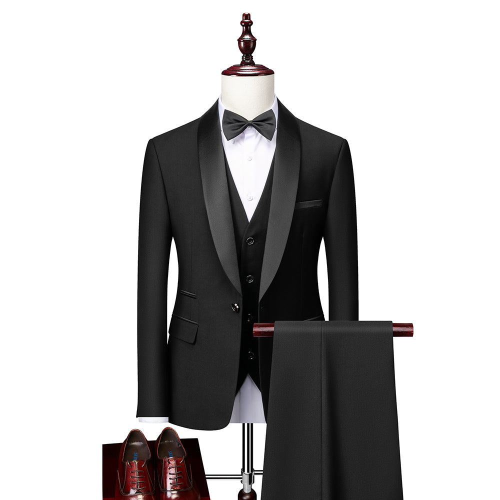 Herren-Schlanke-Passform-Hochzeitsgast-Anzug-Set-Klassisch-Men-Set.jpg