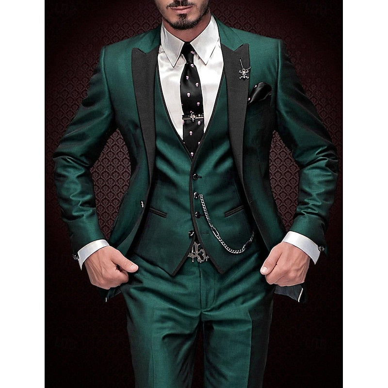 Herren-Stilvolle-Dreiteilige-Hochzeitgast-Anzug-Set-Moderne-Men-Set-2.jpg
