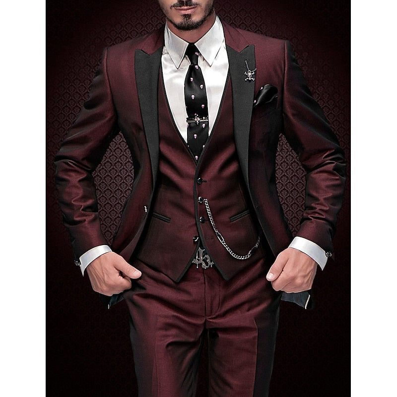 Herren-Stilvolle-Dreiteilige-Hochzeitgast-Anzug-Set-Moderne-Men-Set.jpg