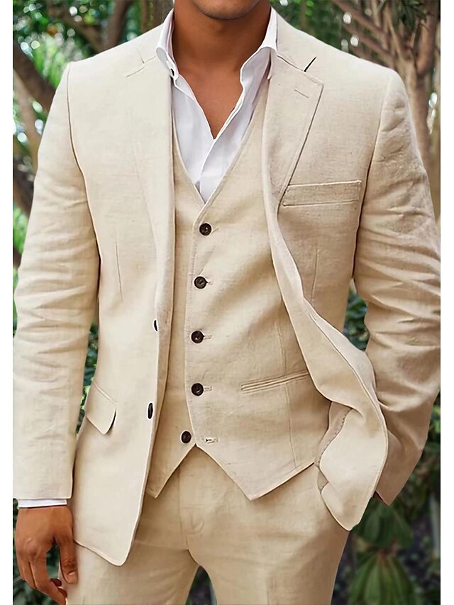 Herren-Stilvolles-3-teiliges-Hochzeitsgast-Anzug-Set-Modern-Men-Set-2.jpg