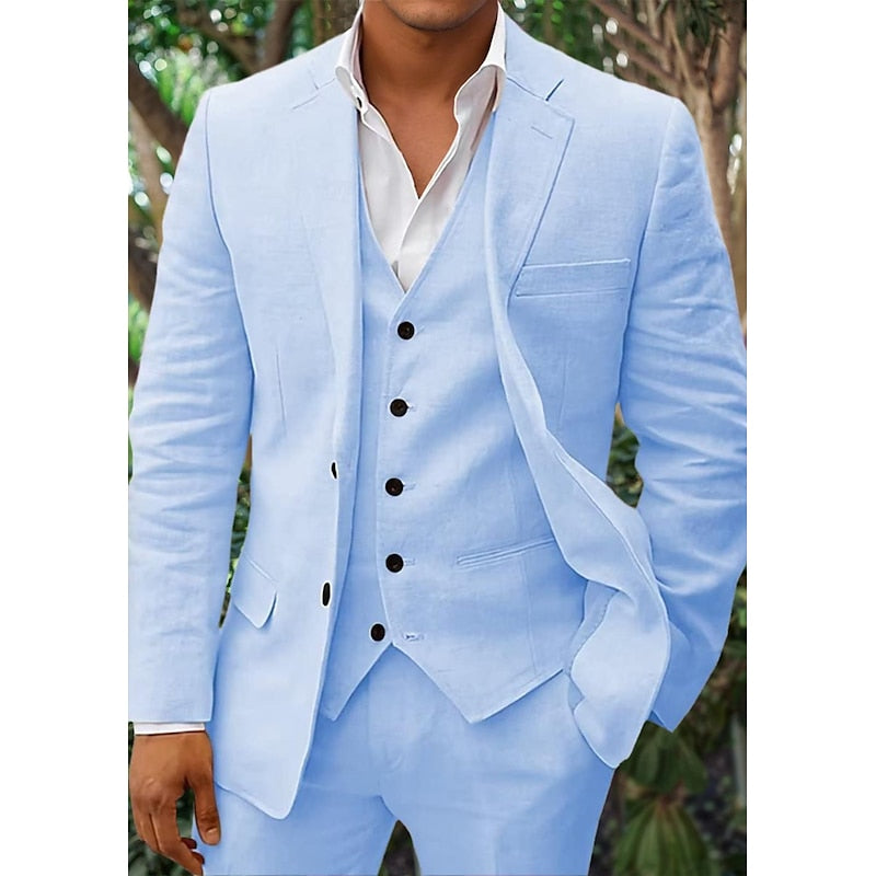 Herren-Stilvolles-3-teiliges-Hochzeitsgast-Anzug-Set-Modern-Men-Set.jpg