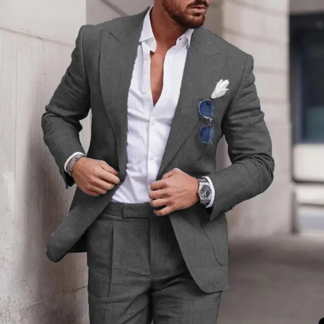 Herren-Zweiteiliger-Hochzeitsgast-Anzug-Set-Klassisch-Men-Set-2.webp