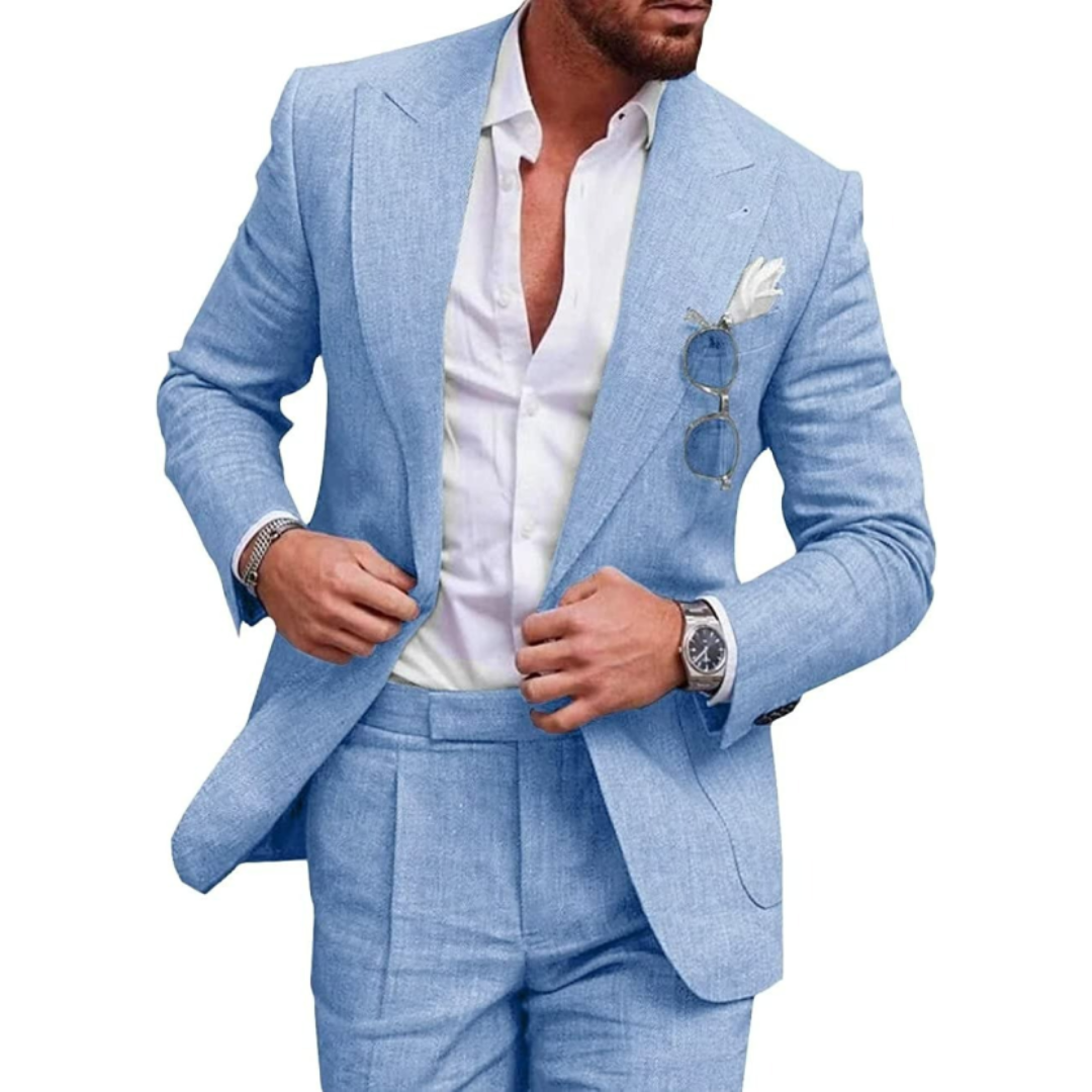 Herren-Zweiteiliger-Hochzeitsgast-Anzug-Set-Klassisch-Men-Set.png