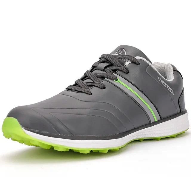 Herren-wasserdichte-m-nnliche-Golfs-chuhe-profession-elle-leichte-Golfer-Schuhe-Outdoor-Golf-Sporttrainer-sportliche-Turnschuhe.jpg_640x640_139056d6-20fb-45c0-b49e-a356f4df7575.webp