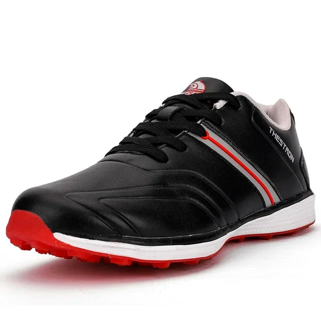 Herren-wasserdichte-m-nnliche-Golfs-chuhe-profession-elle-leichte-Golfer-Schuhe-Outdoor-Golf-Sporttrainer-sportliche-Turnschuhe.jpg_640x640_9ca73d60-5047-497a-9c8e-f04908703d17.webp
