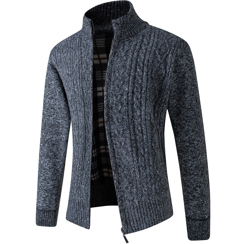 Hugo - Stijlvol Heren Vest