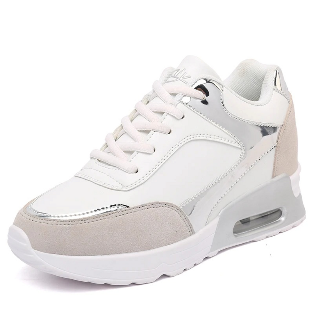 High-top-lichtgewicht-orthopedische-dames-sneakers-met-ronde-teen-10.png