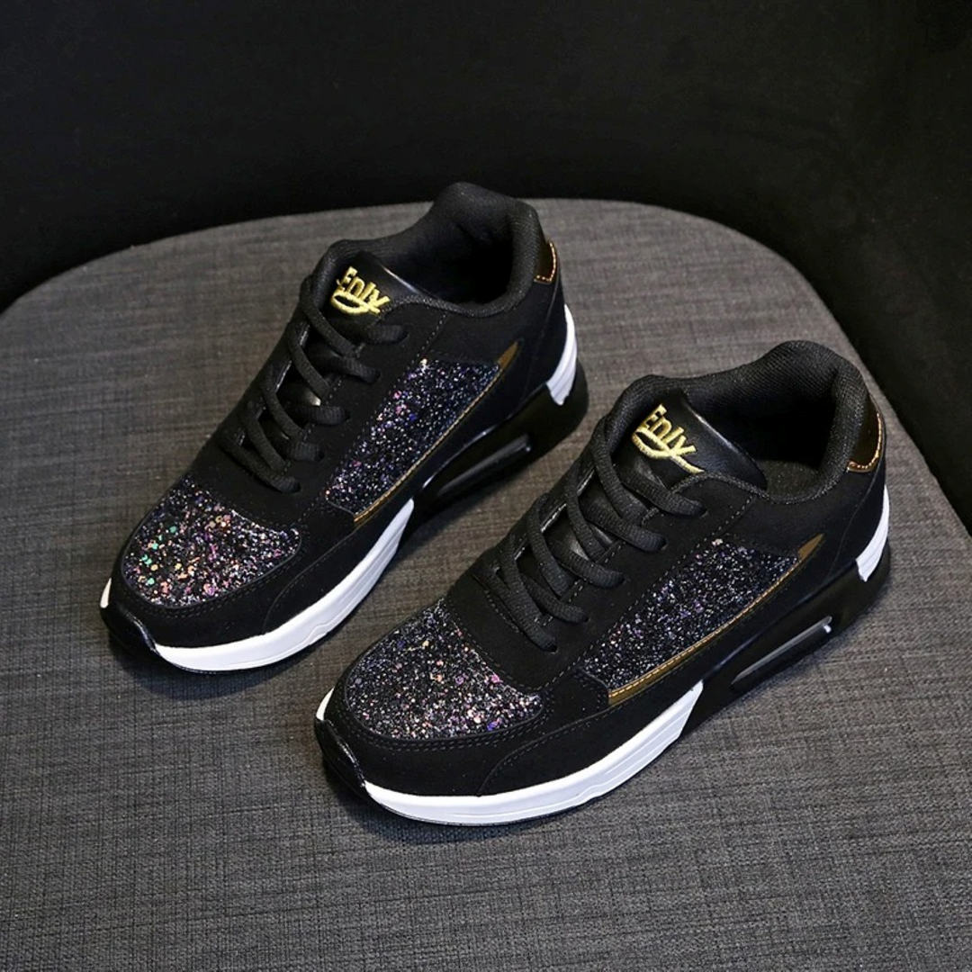 High-top-lichtgewicht-orthopedische-dames-sneakers-met-ronde-teen.png