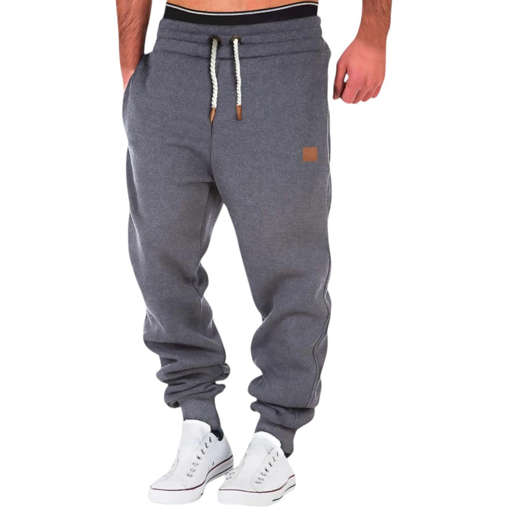 Hoder-Joggingbroekvoorheren_596abdd9-94ce-4243-999b-47f613c86f81-Photoroom.jpg
