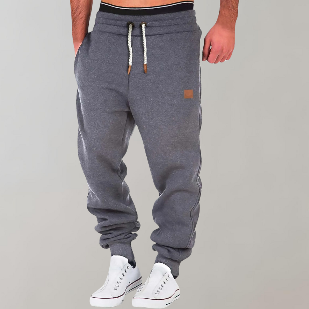 Hoder-Joggingbroekvoorheren_5ad90338-c96e-4cc1-8082-349ed76d42de.png